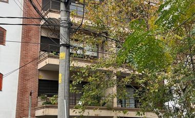 Departamento en  PLANTA BAJA MUY BIEN UBICADO