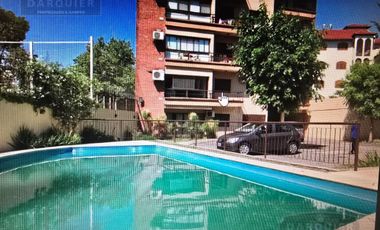 Departamento en  PLANTA BAJA MUY BIEN UBICADO