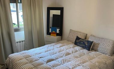 Departamento en  PLANTA BAJA MUY BIEN UBICADO