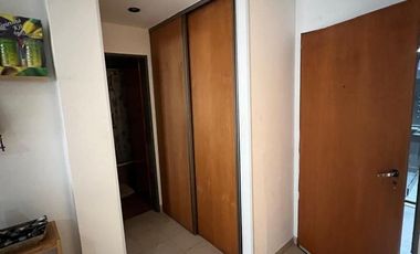 Departamento en  PLANTA BAJA MUY BIEN UBICADO