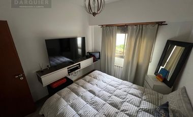 Departamento en  PLANTA BAJA MUY BIEN UBICADO