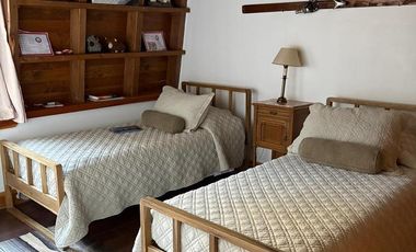 Casa - Arelauquen Golf