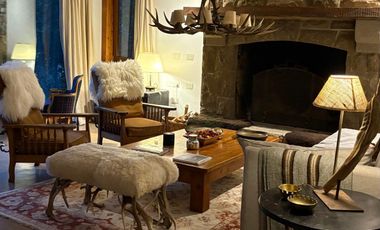 Casa - Arelauquen Golf