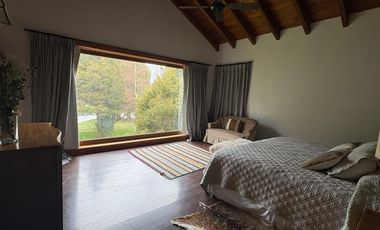 Casa - Arelauquen Golf