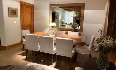 Casa - Arelauquen Golf