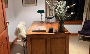 Casa - Arelauquen Golf