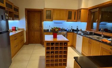 Casa - Arelauquen Golf