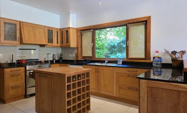 Casa - Arelauquen Golf