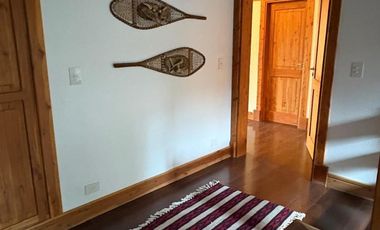 Casa - Arelauquen Golf