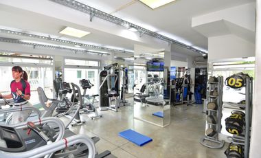 Olivos,Oportunidad Única! Venta de Local Comercial  en Esquina. Inmejorable Visibilidad