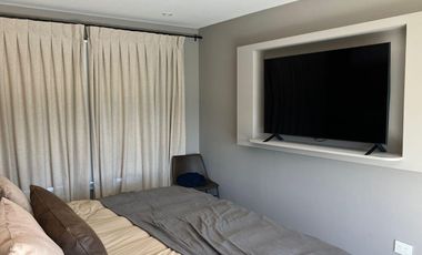 Casa en Villalobos