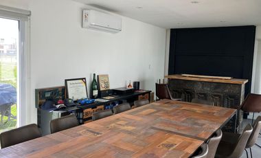 Casa en Villalobos