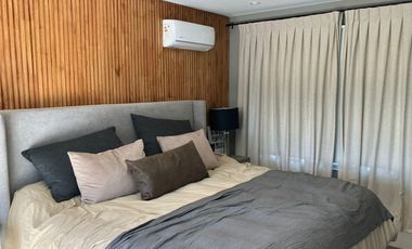 Casa en Villalobos