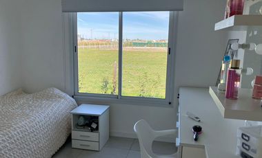 Casa en Villalobos