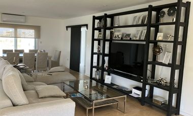 Casa en Villalobos