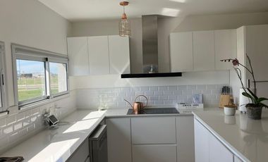 Casa en Villalobos
