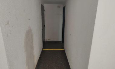 LOCAL EN ALQUILER. 122 MTS. SOTANO Y PATIO. APTO TODO RUBRO. AV. JUAN B. JUSTO 3800. PATERNAL