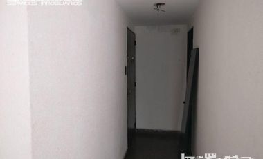 LOCAL EN ALQUILER. 122 MTS. SOTANO Y PATIO. APTO TODO RUBRO. AV. JUAN B. JUSTO 3800. PATERNAL