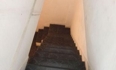 LOCAL EN ALQUILER. 122 MTS. SOTANO Y PATIO. APTO TODO RUBRO. AV. JUAN B. JUSTO 3800. PATERNAL