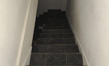 LOCAL EN ALQUILER. 122 MTS. SOTANO Y PATIO. APTO TODO RUBRO. AV. JUAN B. JUSTO 3800. PATERNAL