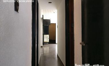 LOCAL EN ALQUILER. 122 MTS. SOTANO Y PATIO. APTO TODO RUBRO. AV. JUAN B. JUSTO 3800. PATERNAL