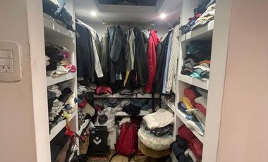 Casa en Venta de 3 dormitorios en Palos Verdes Country Club