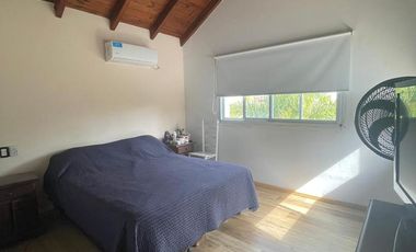 Casa en Venta de 3 dormitorios en Palos Verdes Country Club