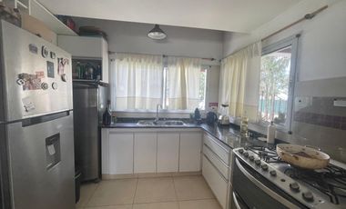 Casa en Venta de 3 dormitorios en Palos Verdes Country Club