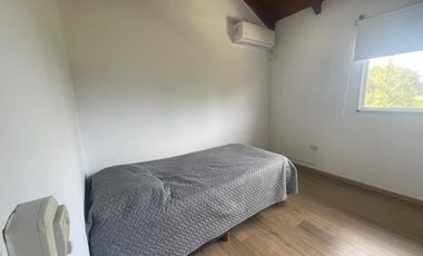 Casa en Venta de 3 dormitorios en Palos Verdes Country Club