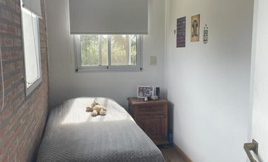 Casa en Venta de 3 dormitorios en Palos Verdes Country Club