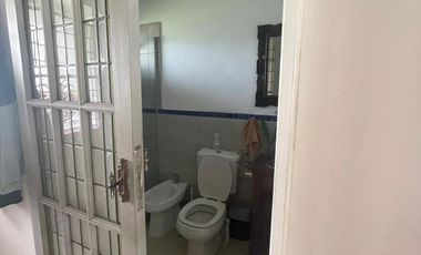 Casa en Venta de 3 dormitorios en Palos Verdes Country Club