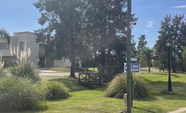 Casa en Venta de 3 dormitorios en Palos Verdes Country Club