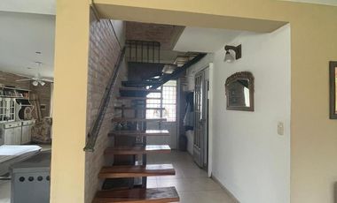 Casa en Venta de 3 dormitorios en Palos Verdes Country Club