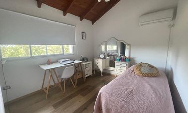 Casa en Venta de 3 dormitorios en Palos Verdes Country Club