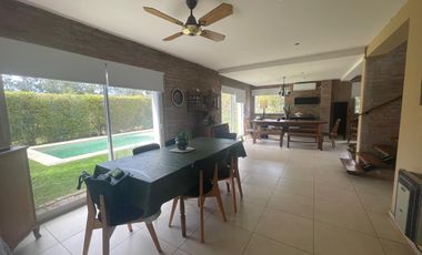 Casa en Venta de 3 dormitorios en Palos Verdes Country Club