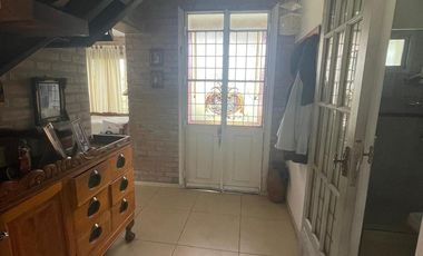 Casa en Venta de 3 dormitorios en Palos Verdes Country Club