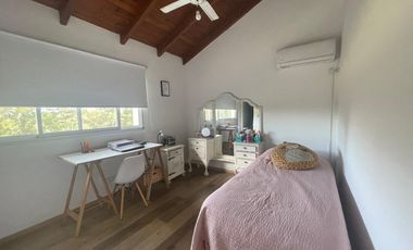 Casa en Venta de 3 dormitorios en Palos Verdes Country Club