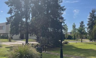 Casa en Venta de 3 dormitorios en Palos Verdes Country Club