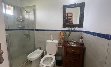 Casa en Venta de 3 dormitorios en Palos Verdes Country Club