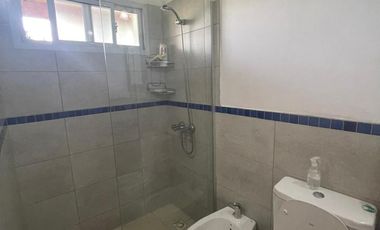 Casa en Venta de 3 dormitorios en Palos Verdes Country Club