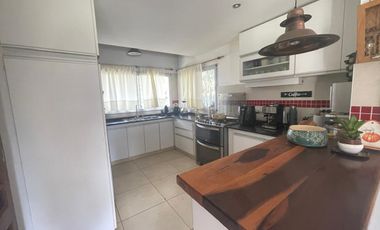 Casa en Venta de 3 dormitorios en Palos Verdes Country Club