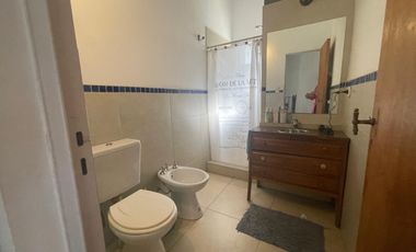 Casa en Venta de 3 dormitorios en Palos Verdes Country Club