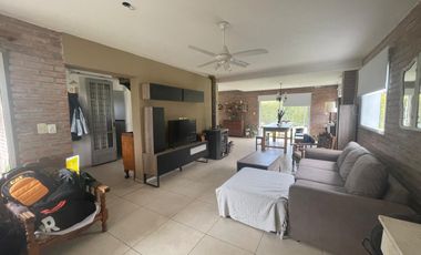 Casa en Venta de 3 dormitorios en Palos Verdes Country Club