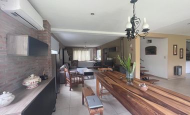 Casa en Venta de 3 dormitorios en Palos Verdes Country Club