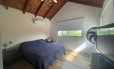 Casa en Venta de 3 dormitorios en Palos Verdes Country Club