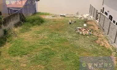 VENTA TERRENO AQUAMARINA SAMBORONDÓN