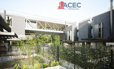 Venta - Casa  Cuatro Dormitorios - Zona  Fisherton