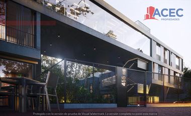 Venta - Casa  Cuatro Dormitorios - Zona  Fisherton