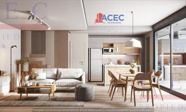 Venta - Casa  Cuatro Dormitorios - Zona  Fisherton