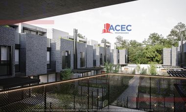 Venta - Casa  Cuatro Dormitorios - Zona  Fisherton